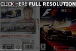 Formula-1-2009-Front-Cover-22679.jpg