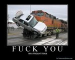 train.jpg