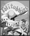 talitubbies.jpg