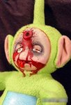 kill-the-teletubbies.jpg