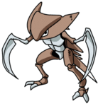 kabutops.gif