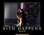 star-wars-sith-happens.jpg