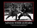 Ninjas_With_Guitars.jpg
