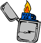 feuerzeug_links.gif