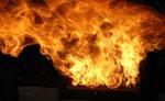 Index-Flamme.JPG