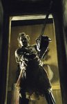 imgthe%20texas%20chainsaw%20massacre2.jpg
