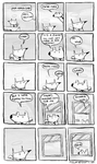 2011-05-23-dog-heaven-youre-fired.png