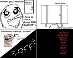 tumblr_lo4psf8zVt1ql24hho1_500.jpg