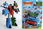 transformable-thomasbbtc6w.jpg