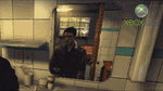pooebi6.gif