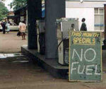 no_fuel.jpg