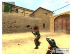 20516d1189742183-source-engine-update-fuer-counter-strike-co-800x600_216cc1b7c727508151254931c06.jpg