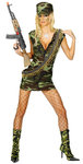 110747_soldatin_big.jpg