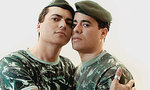 schwule_soldaten20100202171242.jpg