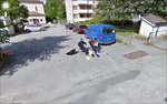 warten-auf-das-google-street-view-car.jpg