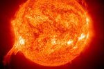 sonne_DW_Wirtschaft_691117g.jpg
