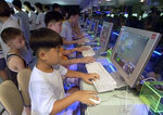 net_1297774.jpg