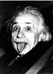 Einstein_Zunge.gif