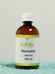 rizinusoel-100.jpg