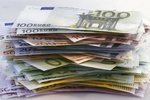 Geld1.jpg