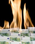 parameta-Geld_verbrannt.jpg