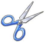 schere.jpg