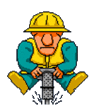 baustellen-animation1-presslufthammer.gif