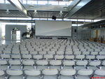 Leeres-Airkino.jpg