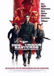 24_inglorious-basterds_300_425.jpg