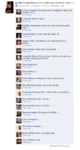 tumblr_lg04musLgY1qge4wqo1_500.png