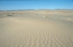 sand.jpg