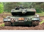 1644318066-panzer-spritztour-symbolfoto.9.jpg