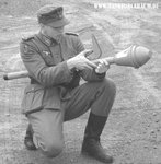 pzfstschtz01.jpg