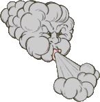 wind.gif