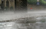 regen-pict2423.jpg
