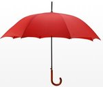 regenschirm.jpg