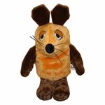schmidt-spiele-die-sendung-mit-der-maus-42188-maus-25cm-plueschtier.jpg