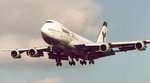 b7472ir.jpg