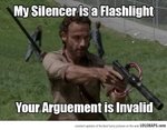 RickGrimesBeingABadass-8134.jpg