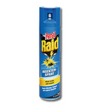 Raid_Insekten_Spray.jpg
