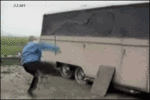 Sparta.gif