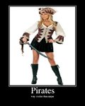 pirates.jpg