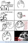 92376_lol.jpg