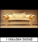 couch6inx.jpg