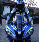 rossi6.jpg