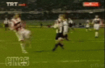 45884626.gif