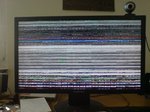 grafikfehler_sc270hd.jpg