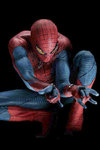 spider-man.jpg