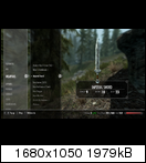 tesv2011-11-1622-07-4xo8yq.png