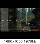 tesv2011-11-1622-07-5es85r.png